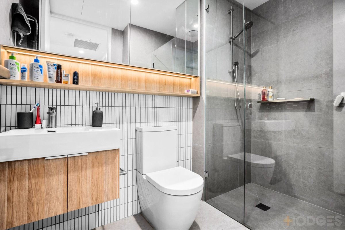 304 / 3 Chesterville Road Cheltenham - Residential for sale