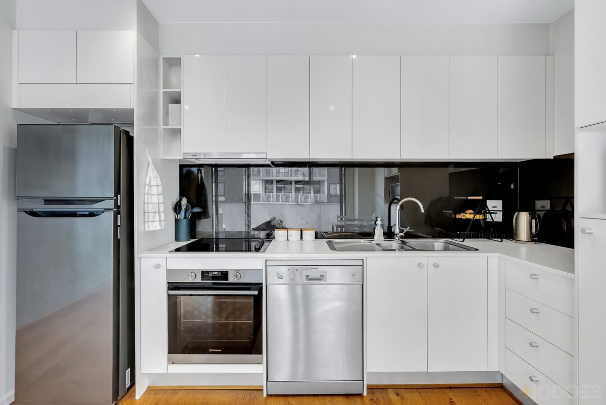 304 / 33-35 Childers Street Mentone - Residential for sale