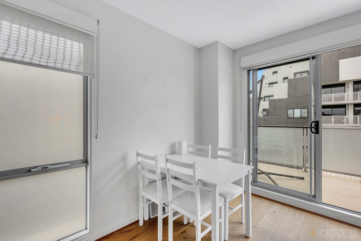 304 / 33-35 Childers Street Mentone - Residential for sale