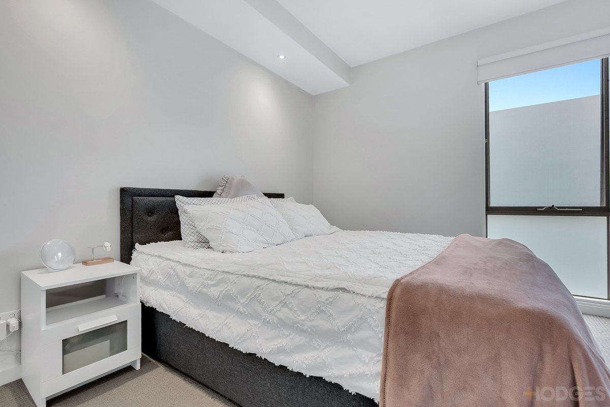 304 / 33-35 Childers Street Mentone - Residential for sale