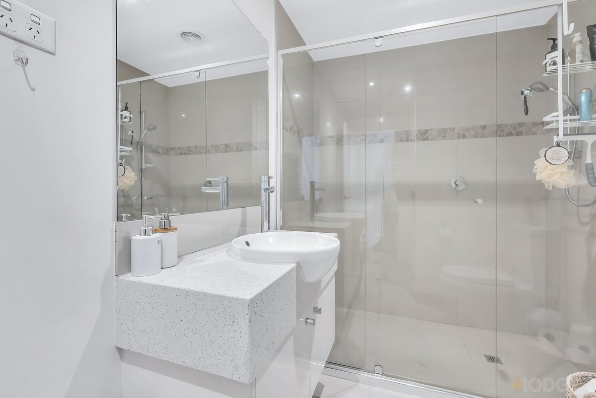304 / 33-35 Childers Street Mentone - Residential for sale