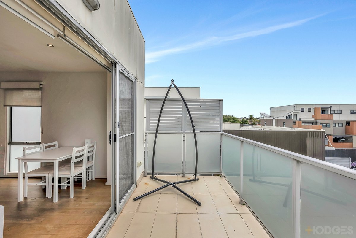 304 / 33-35 Childers Street Mentone - Residential for sale