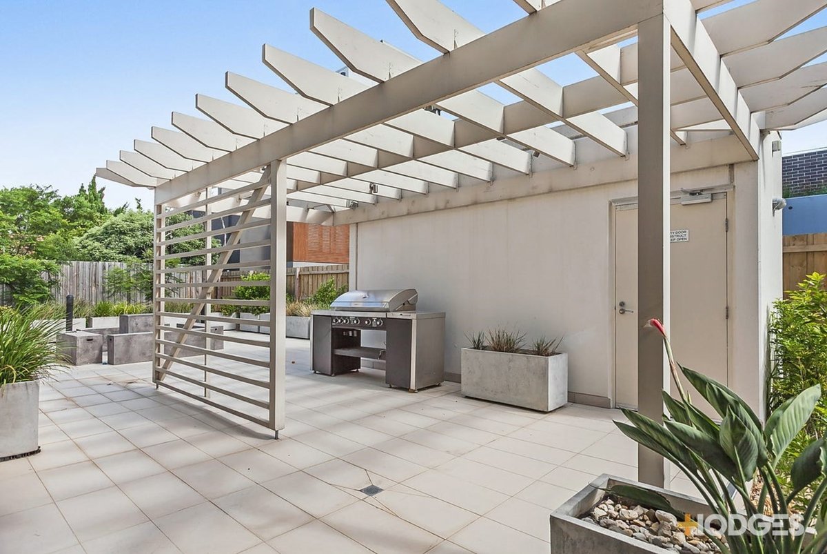 304 / 33-35 Childers Street Mentone - Residential for sale