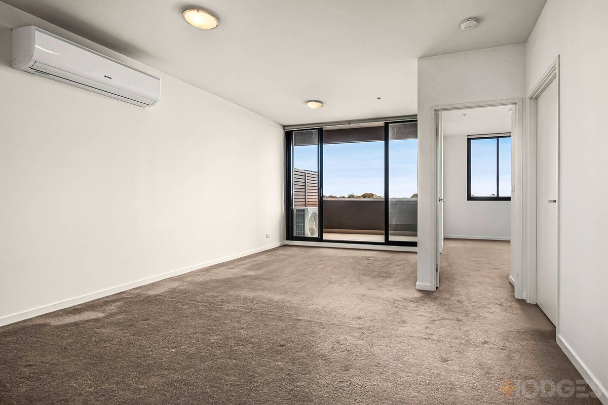 304b / 1142 Nepean Highway Highett - Residential for sale