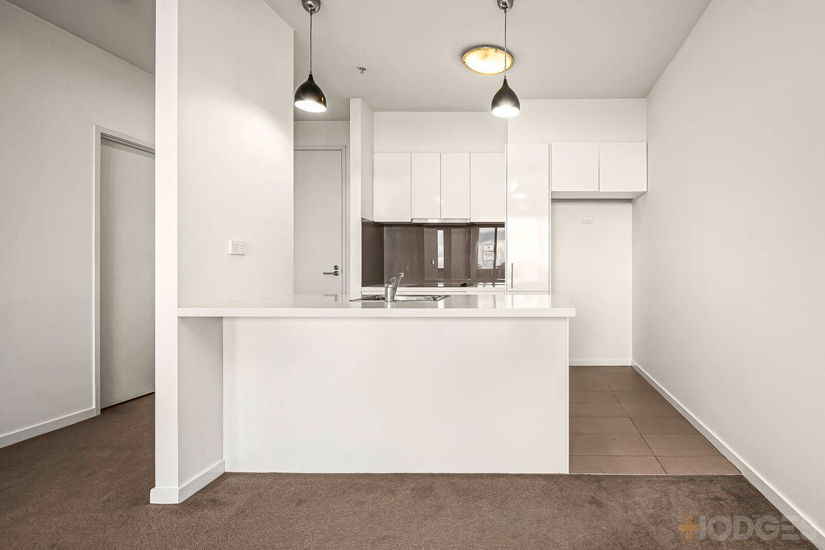 304b / 1142 Nepean Highway Highett - Residential for sale