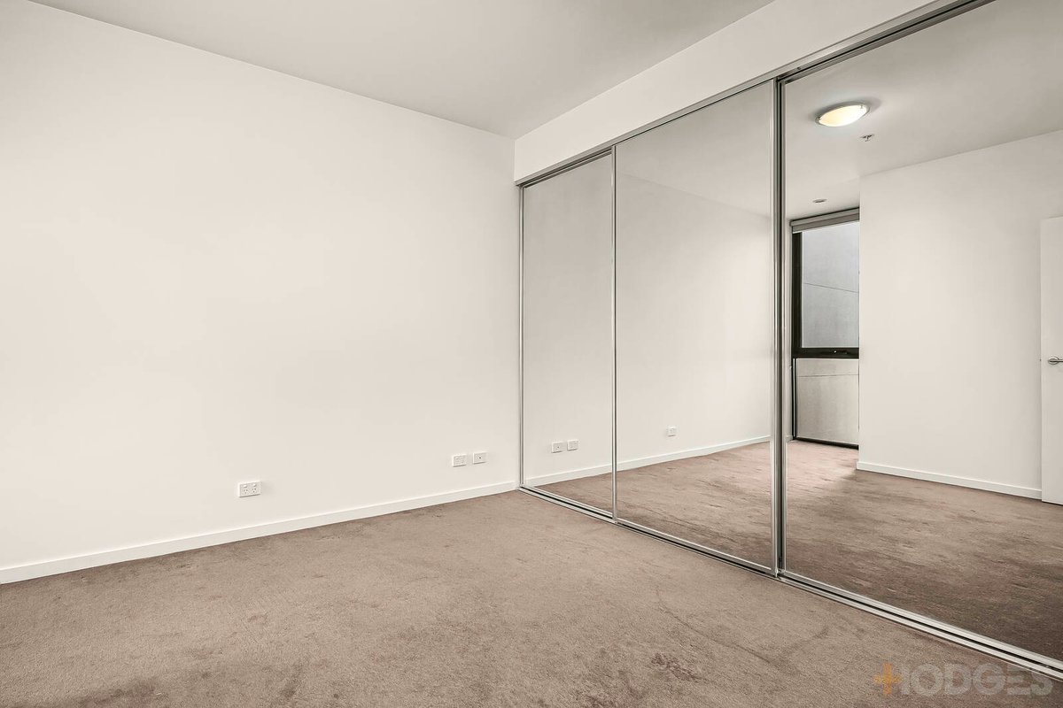 304b / 1142 Nepean Highway Highett - Residential for sale