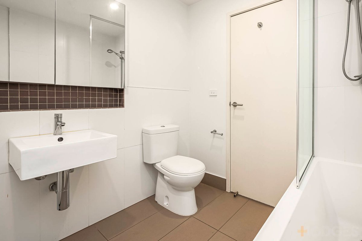 304b / 1142 Nepean Highway Highett - Residential for sale