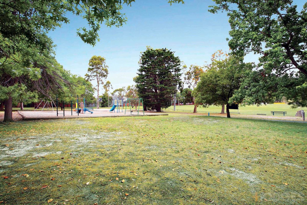 304b / 1142 Nepean Highway Highett - Residential for sale