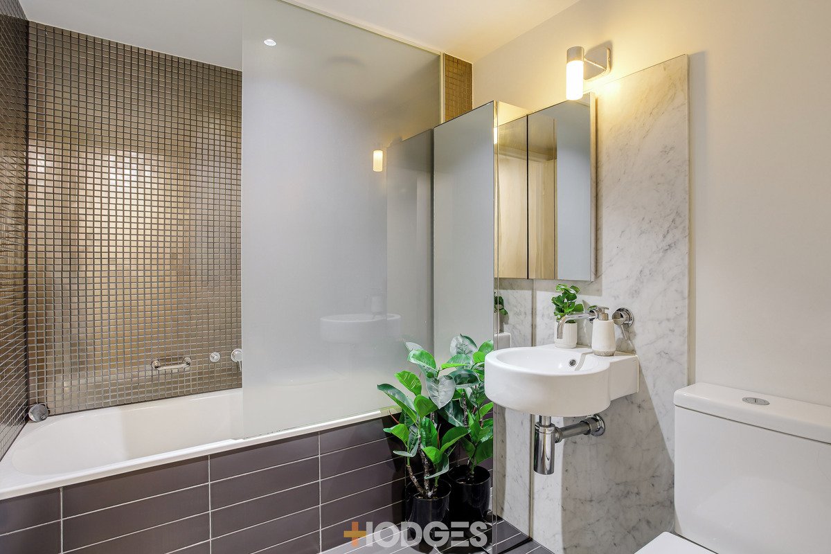 30 / 539 St Kilda Road MELBOURNE - Residential for sale