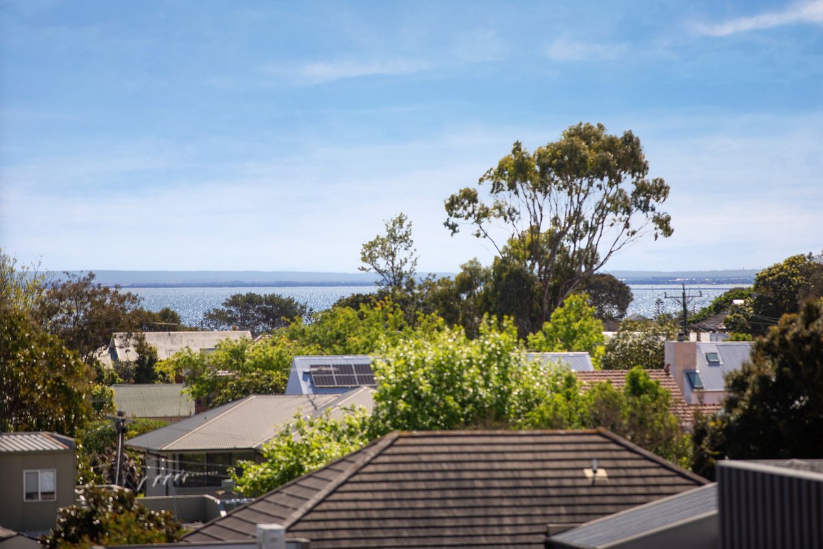305 / 431 Hampton Street Hampton - Residential for sale