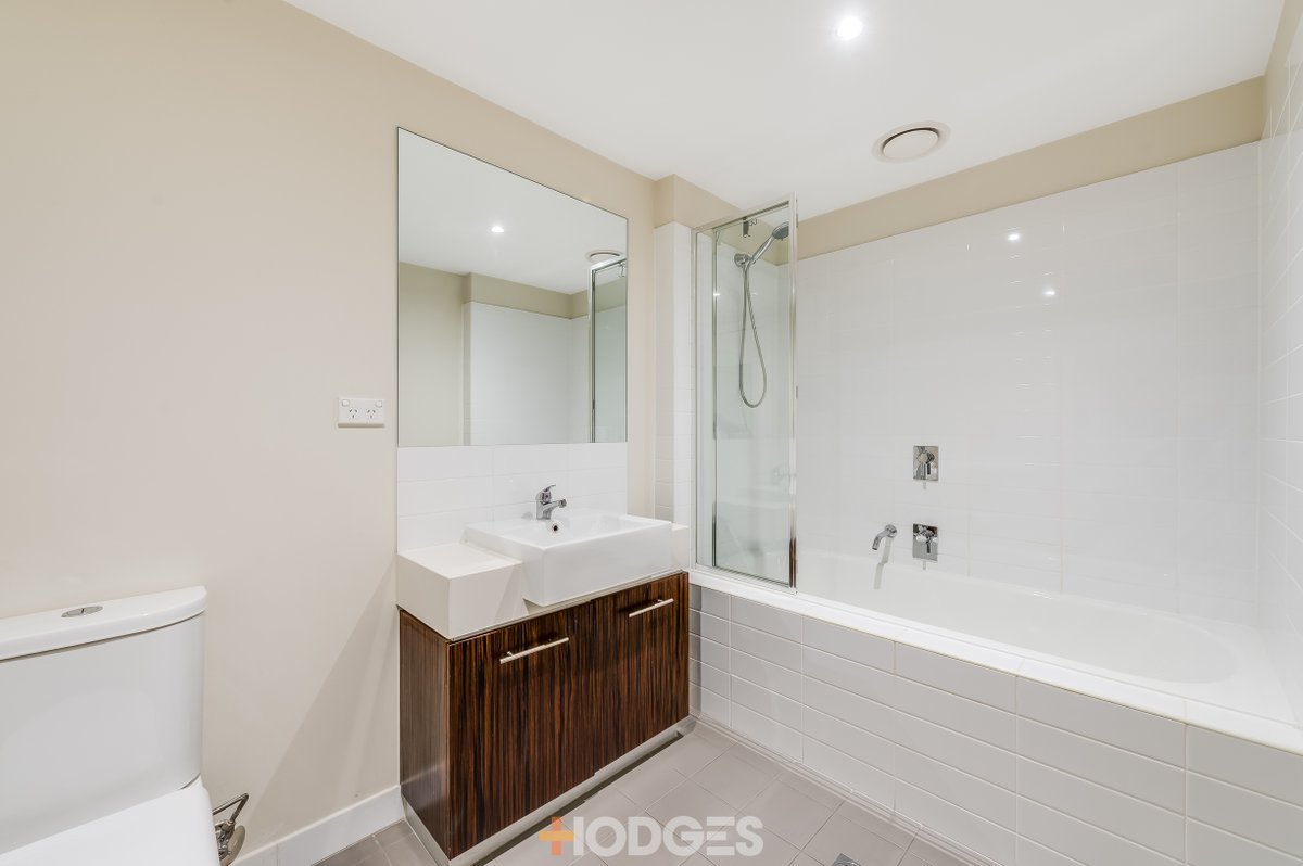 306 / 594 St Kilda Road MELBOURNE - Residential for sale