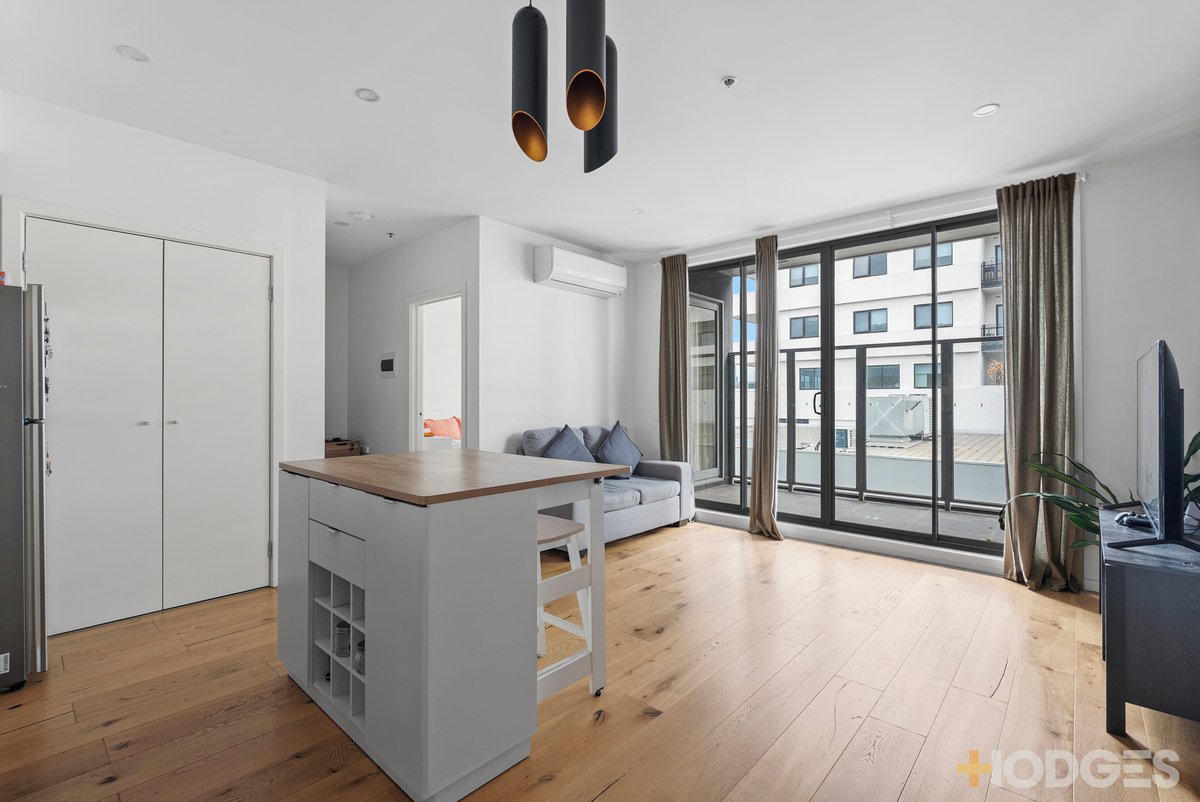 306 / 9 Chesterville Road  Cheltenham - Residential for sale