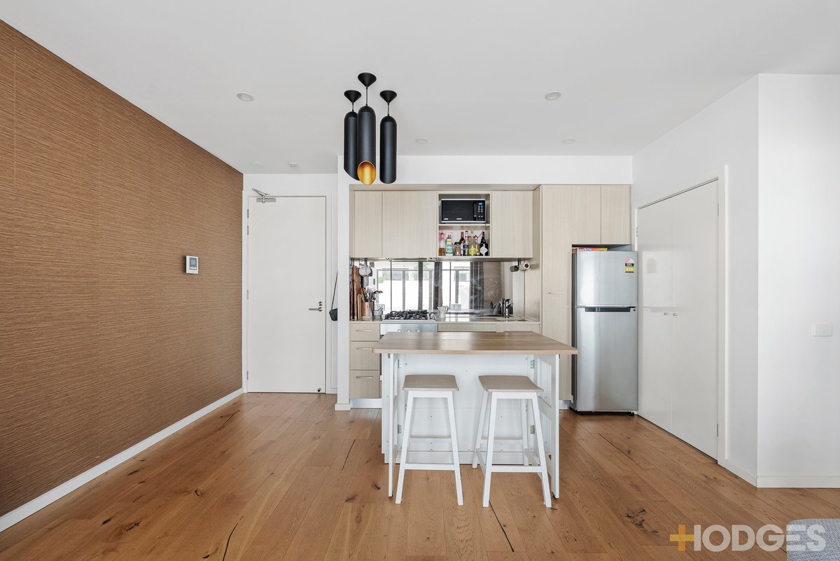 306 / 9 Chesterville Road  Cheltenham - Residential for sale