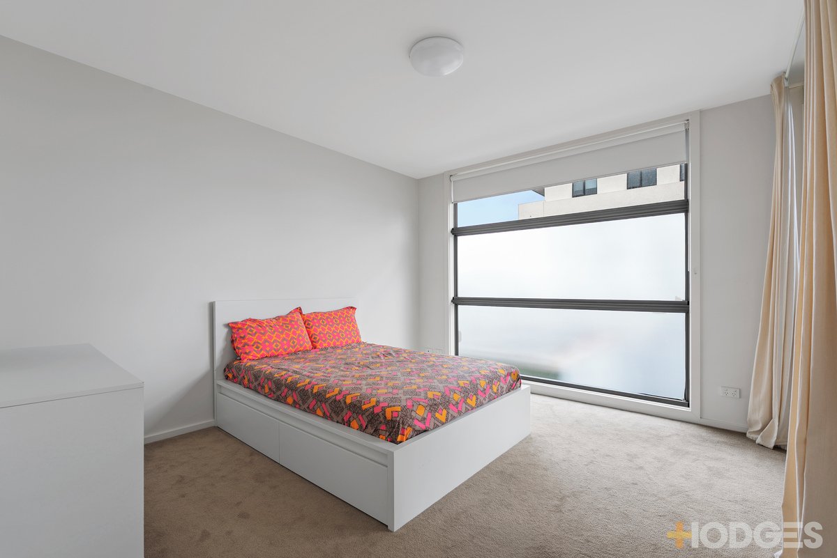 306 / 9 Chesterville Road  Cheltenham - Residential for sale