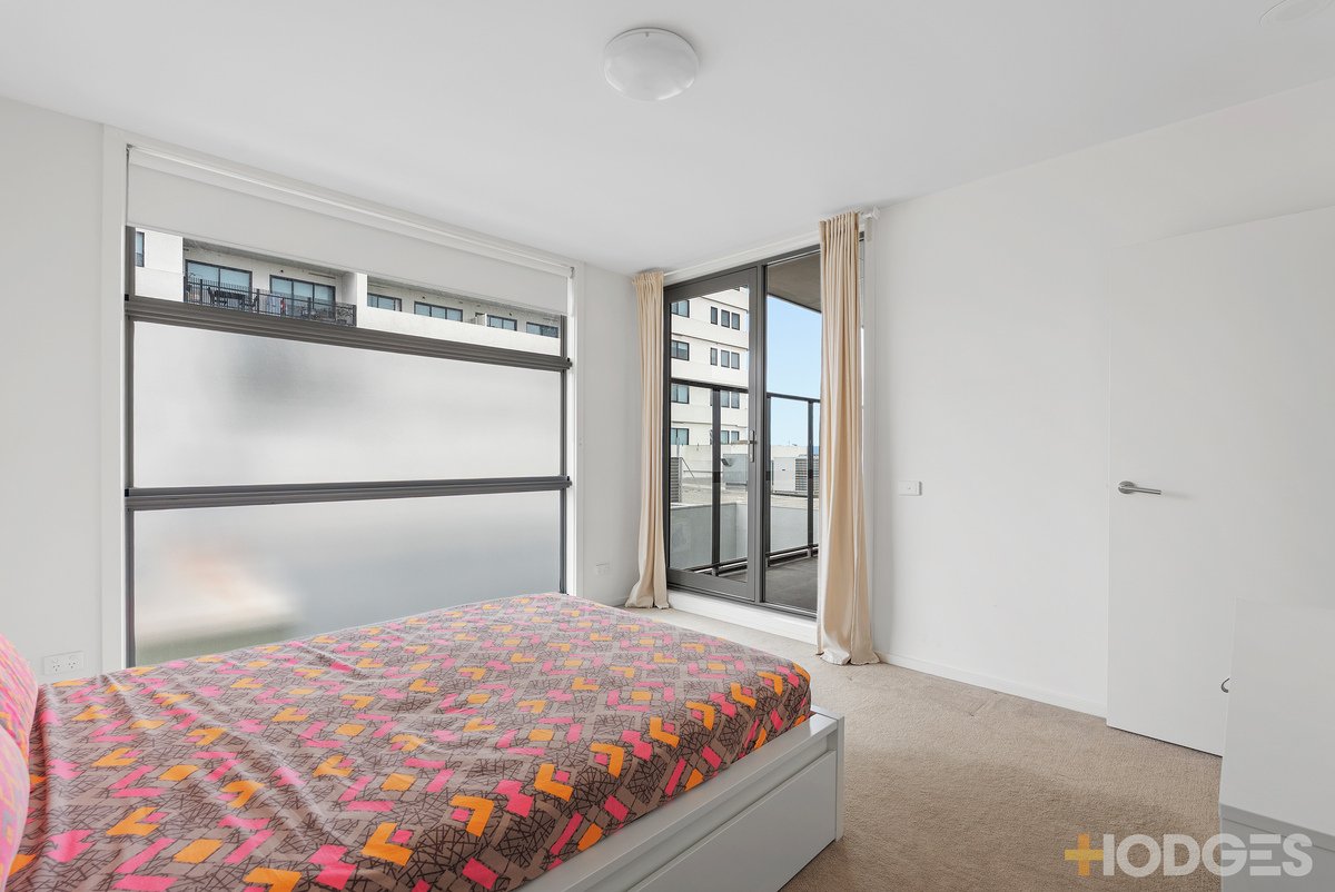 306 / 9 Chesterville Road  Cheltenham - Residential for sale