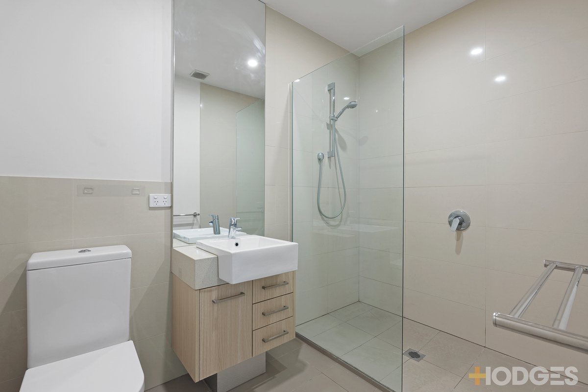 306 / 9 Chesterville Road  Cheltenham - Residential for sale