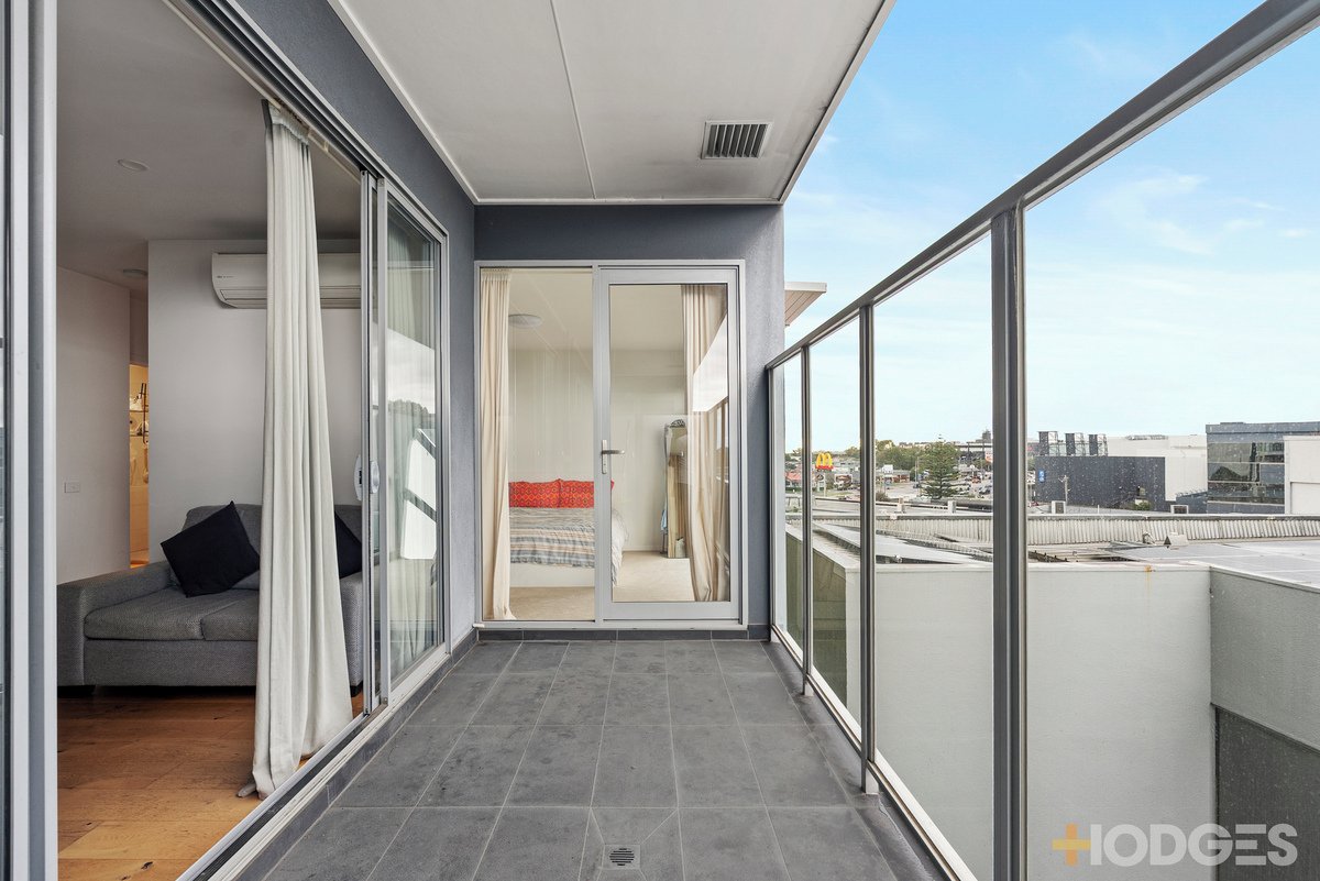 306 / 9 Chesterville Road  Cheltenham - Residential for sale