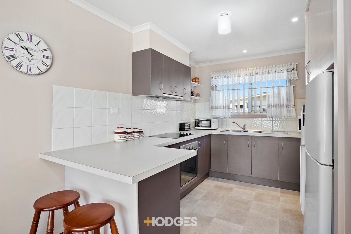 307 Boundary Road St Albans Park - Residential for sale