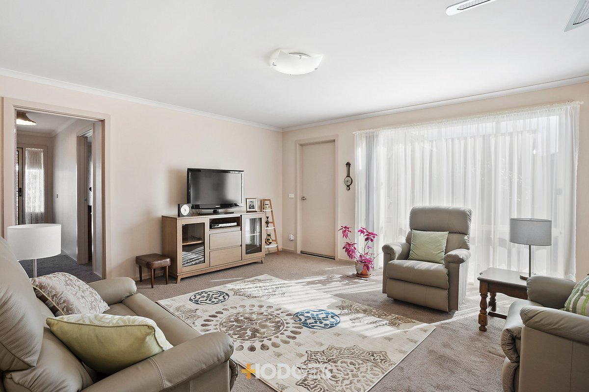 307 Boundary Road St Albans Park - Residential for sale