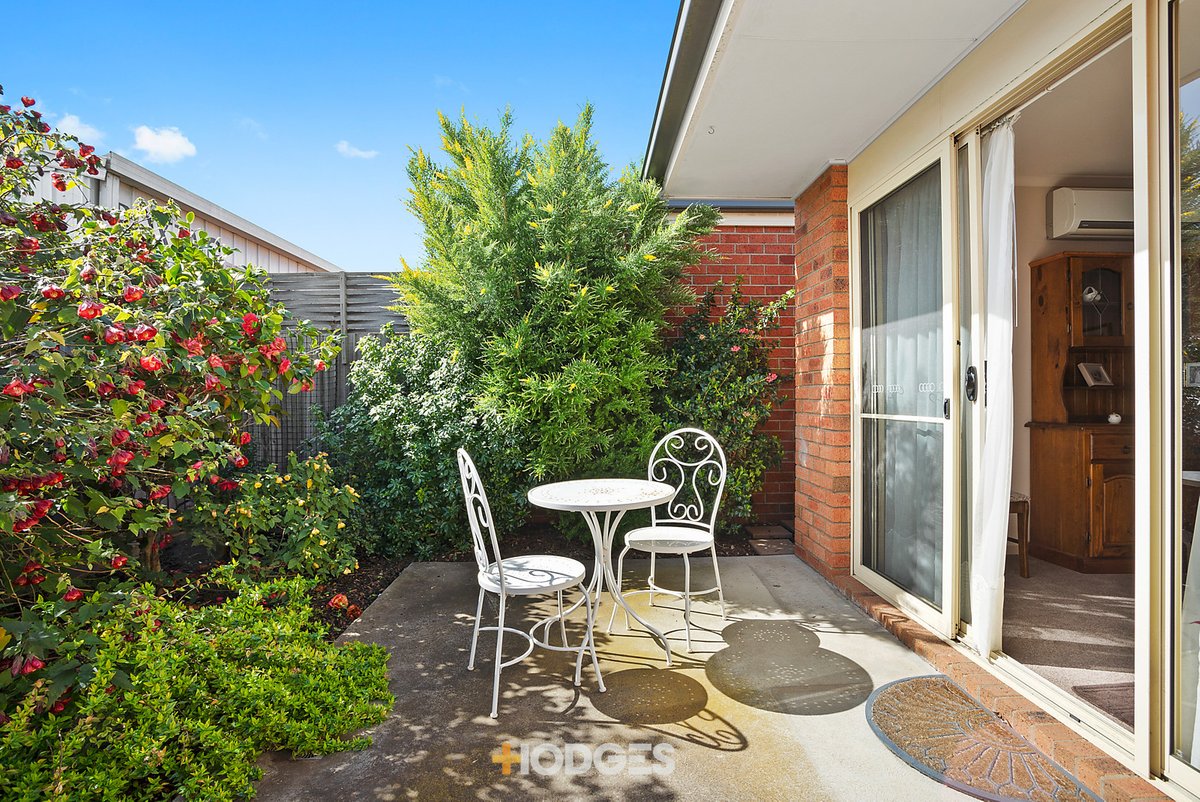 307 Boundary Road St Albans Park - Residential for sale