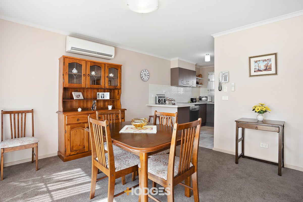 307 Boundary Road St Albans Park - Residential for sale