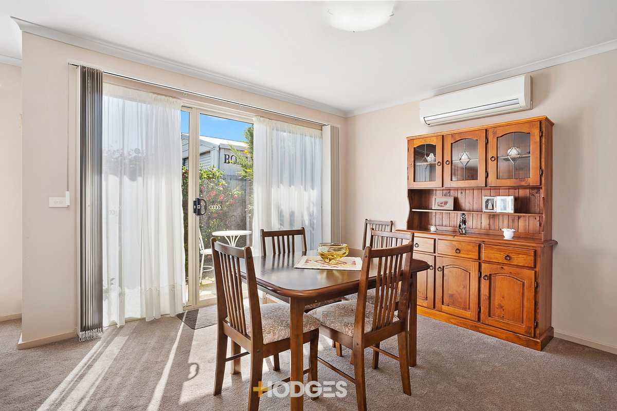 307 Boundary Road St Albans Park - Residential for sale