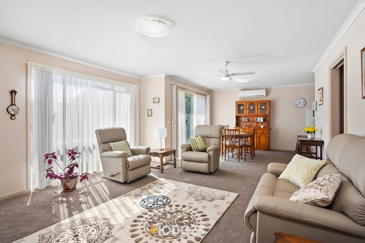 307 Boundary Road St Albans Park - Residential for sale