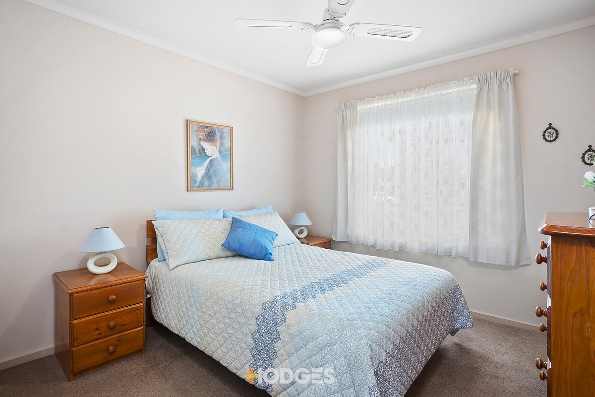 307 Boundary Road St Albans Park - Residential for sale
