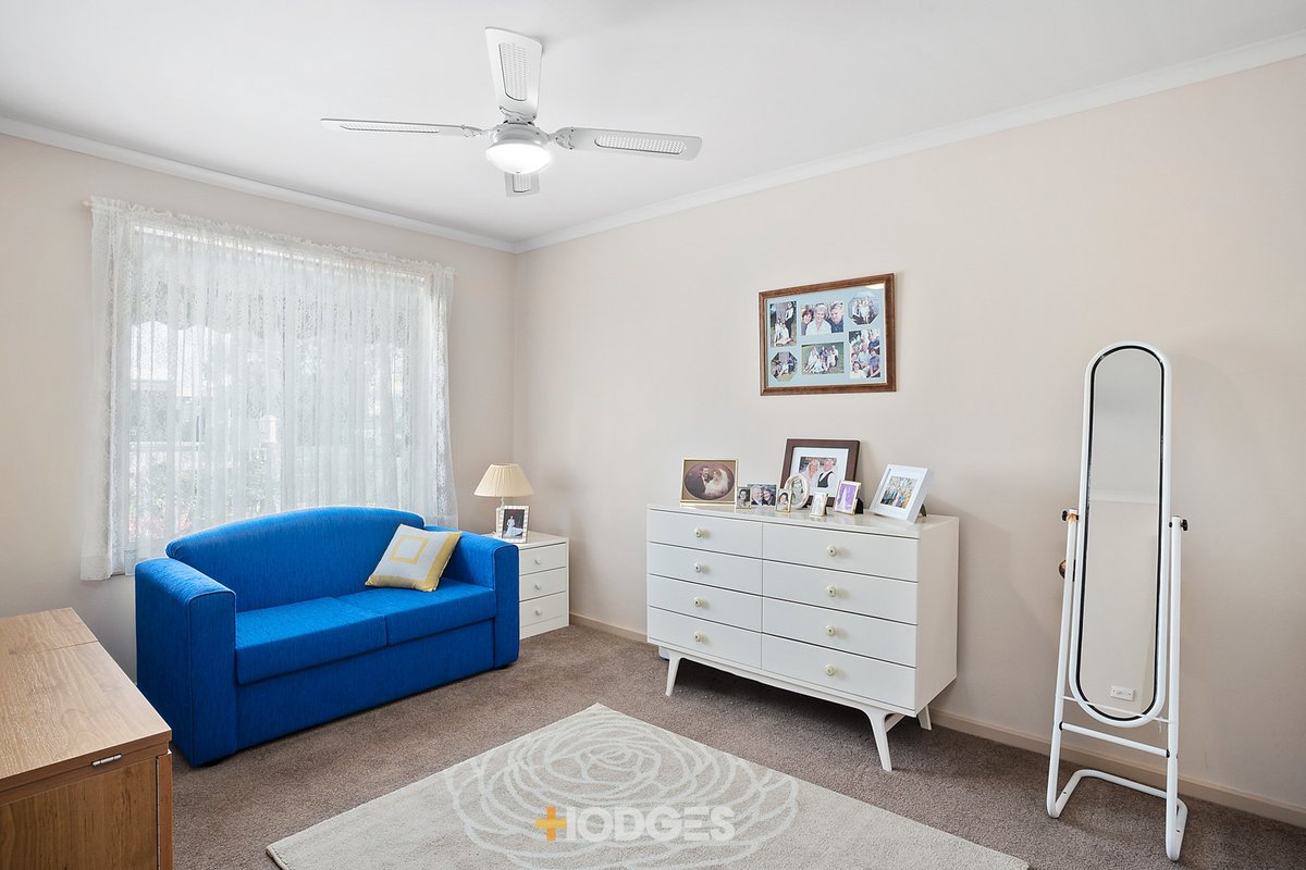 307 Boundary Road St Albans Park - Residential for sale