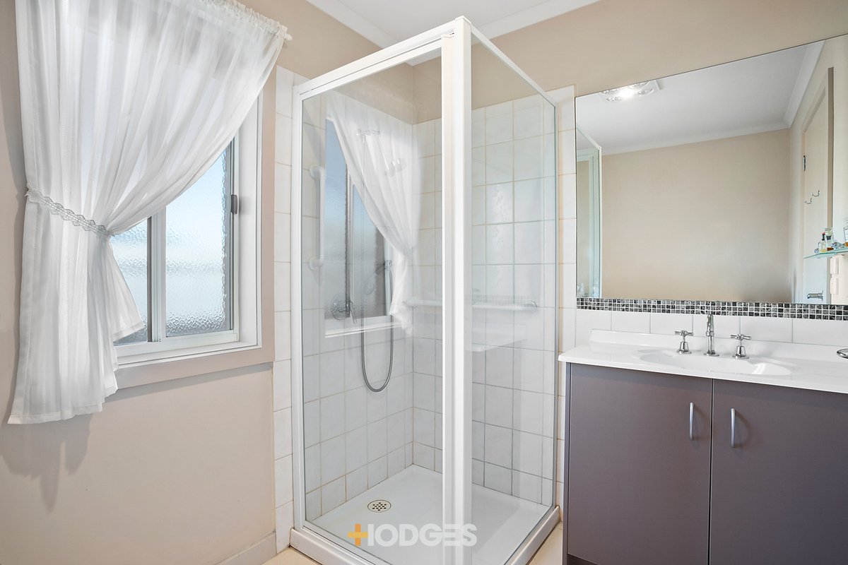 307 Boundary Road St Albans Park - Residential for sale