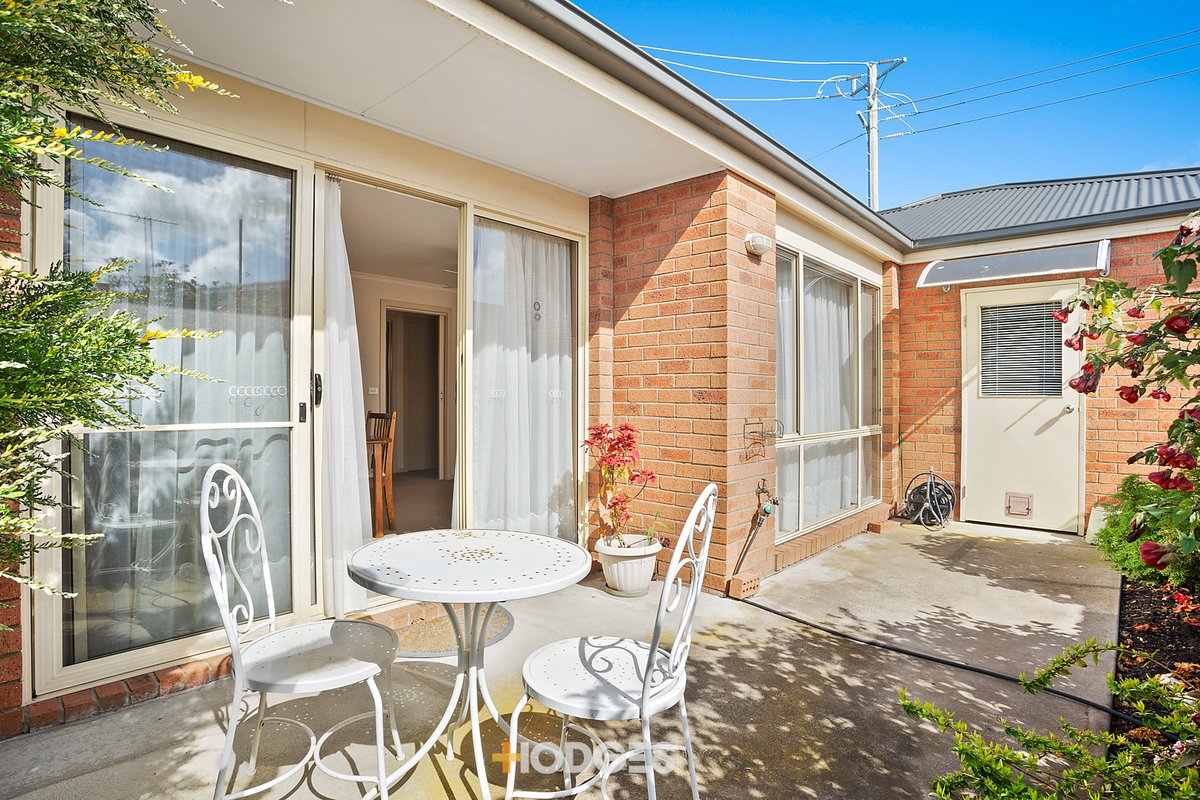 307 Boundary Road St Albans Park - Residential for sale