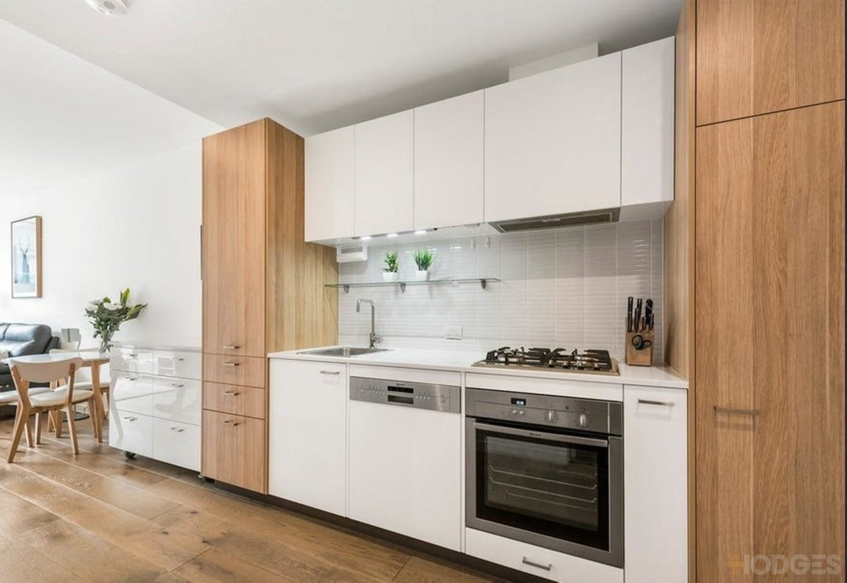 307 / 220 Bay Road Sandringham - Residential for sale