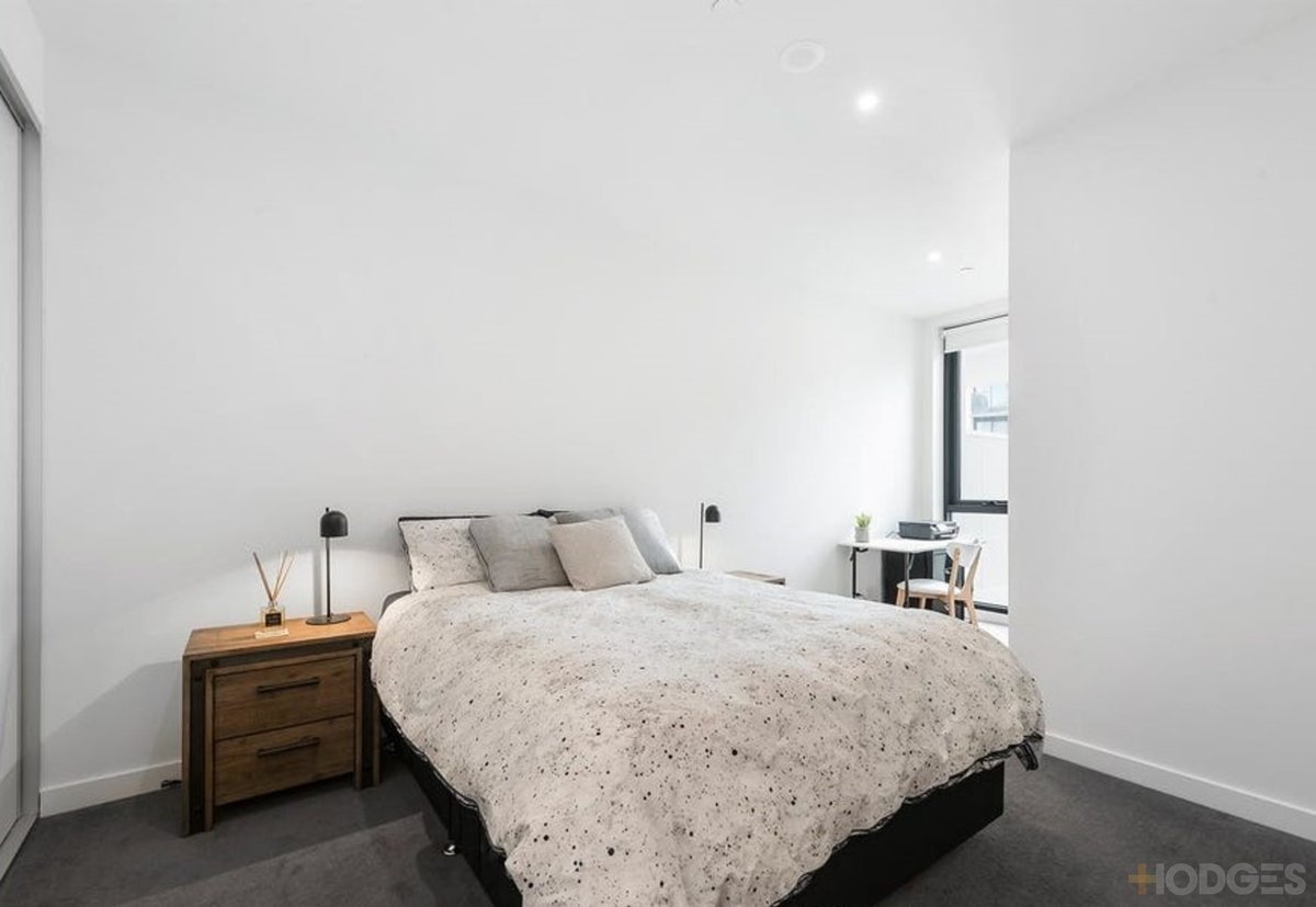 307 / 220 Bay Road Sandringham - Residential for sale