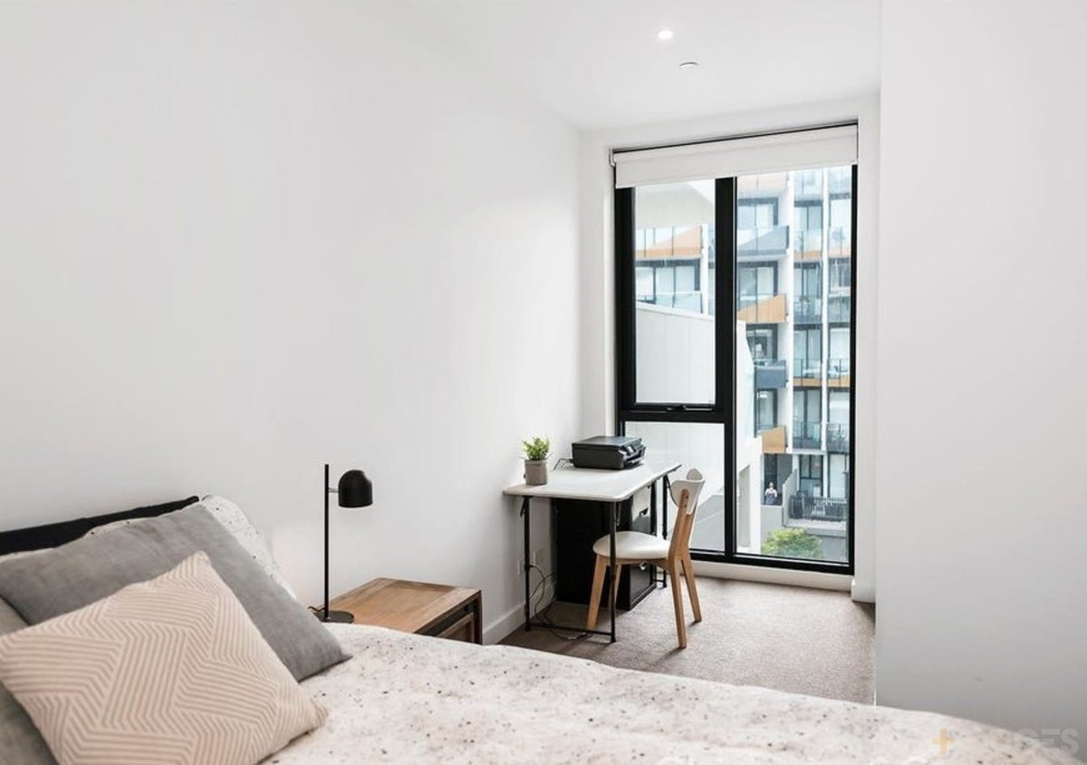 307 / 220 Bay Road Sandringham - Residential for sale