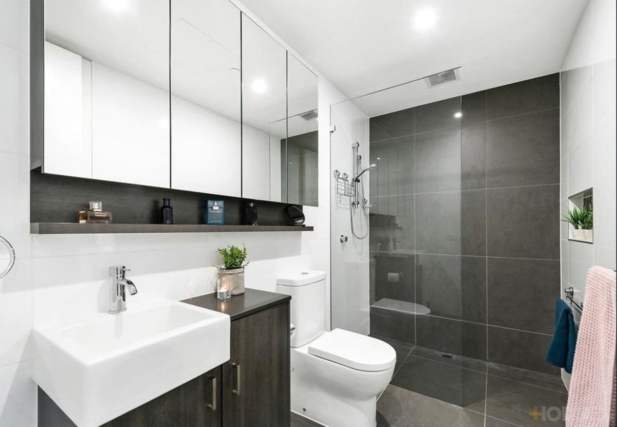 307 / 220 Bay Road Sandringham - Residential for sale