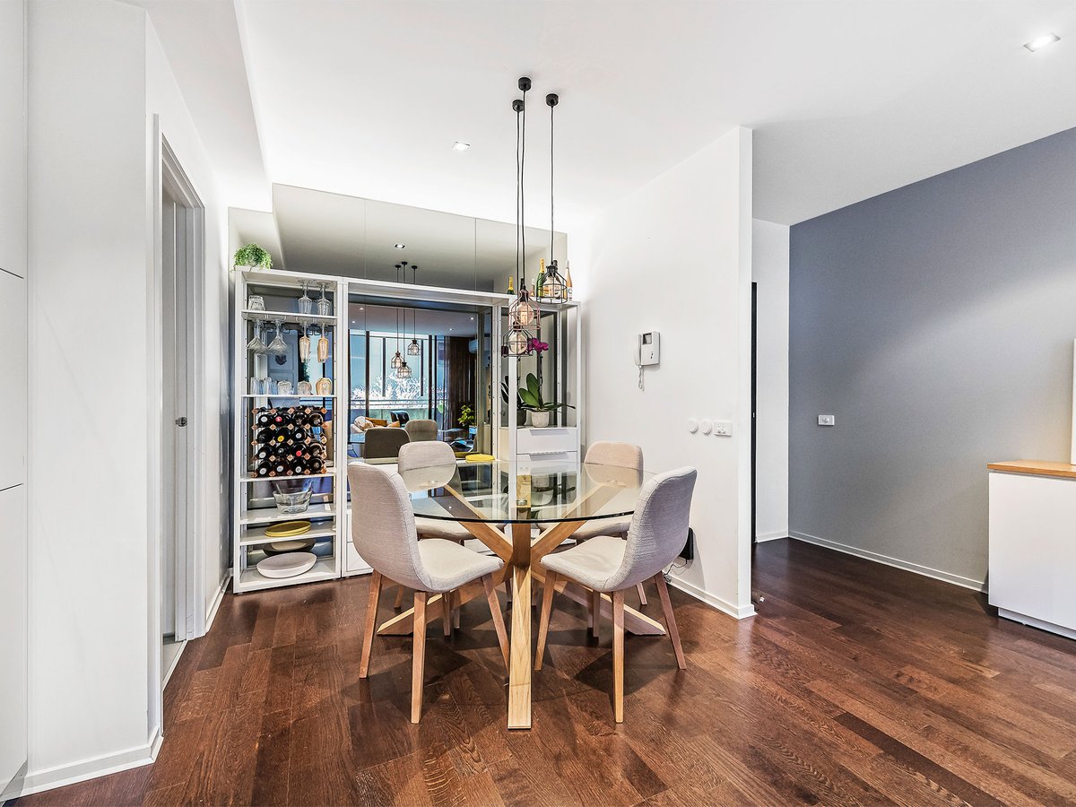 30 / 73 River Street Richmond - Residential for sale