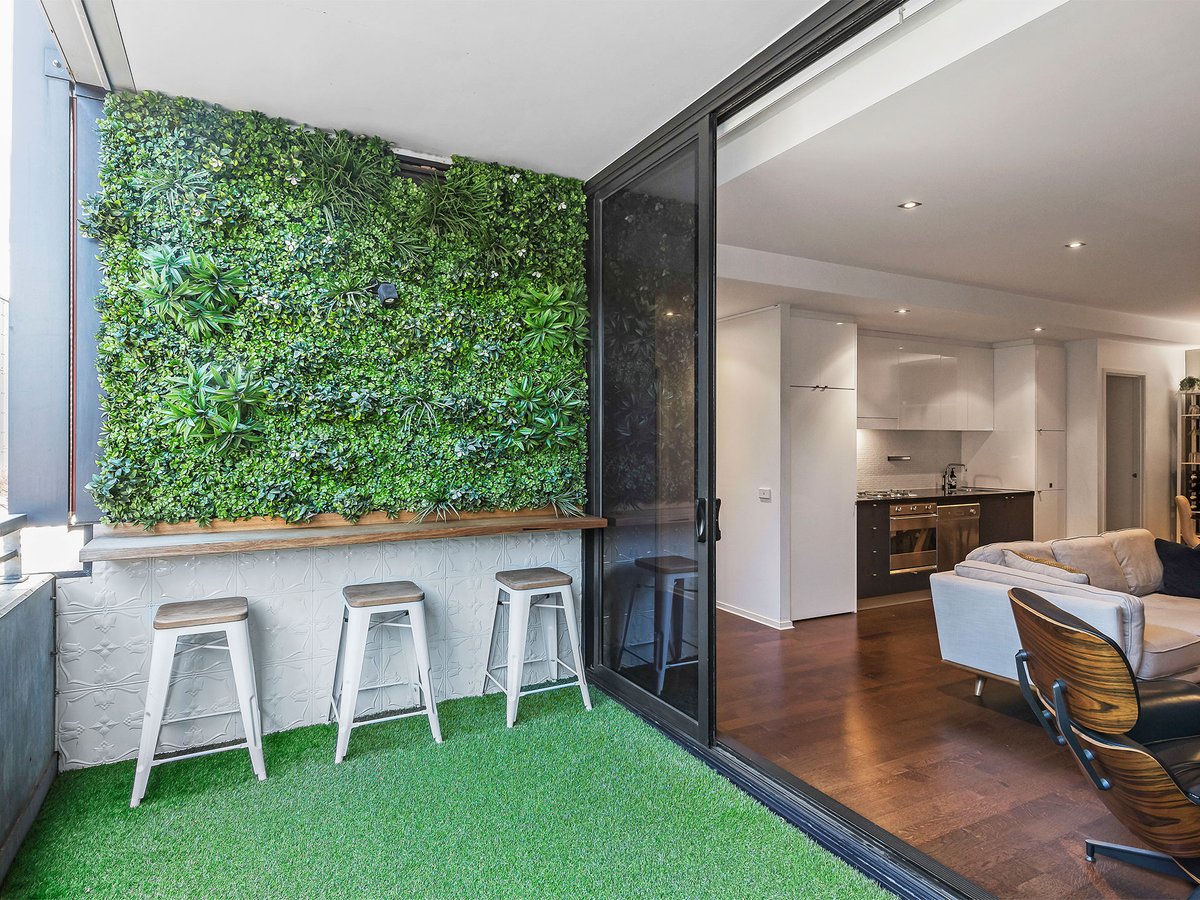 30 / 73 River Street Richmond - Residential for sale