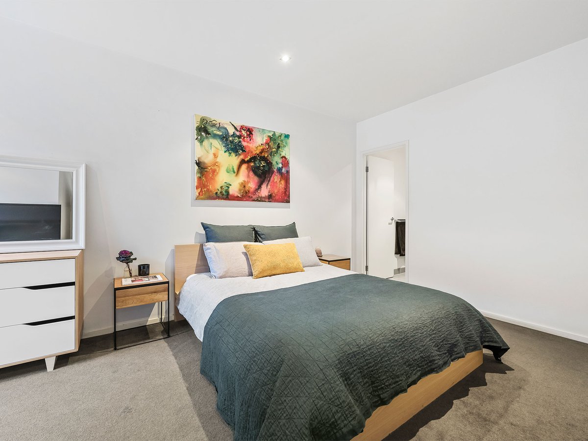 30 / 73 River Street Richmond - Residential for sale