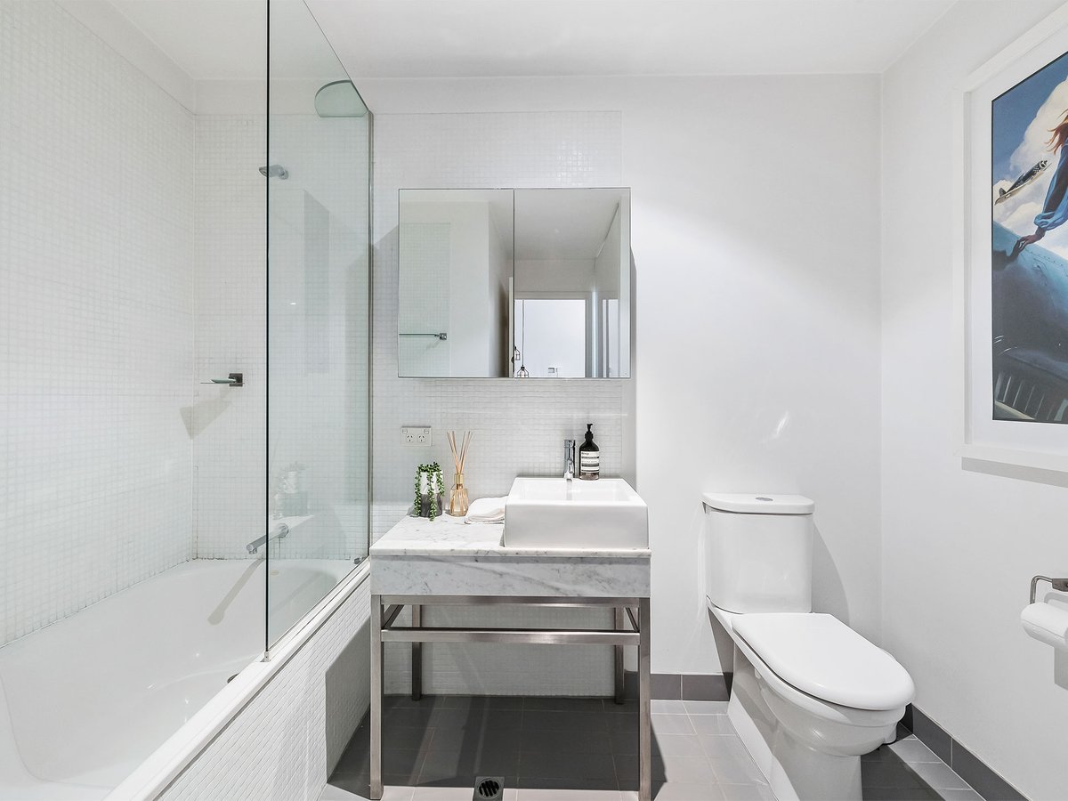 30 / 73 River Street Richmond - Residential for sale