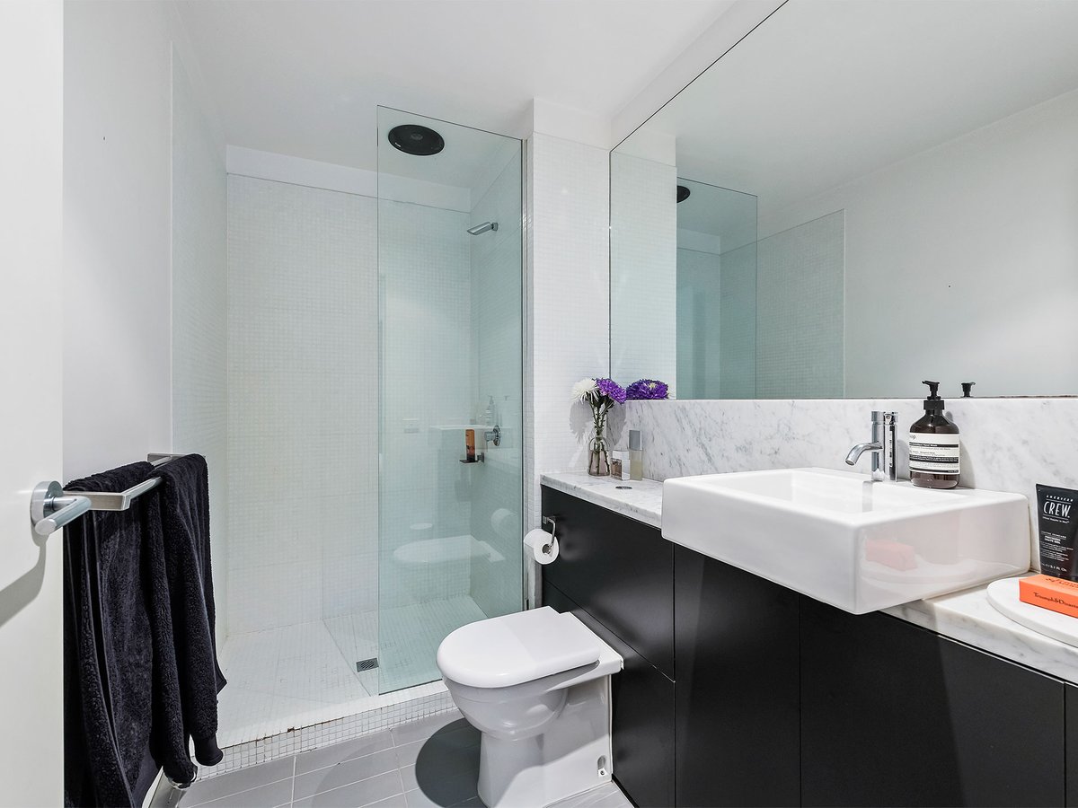 30 / 73 River Street Richmond - Residential for sale