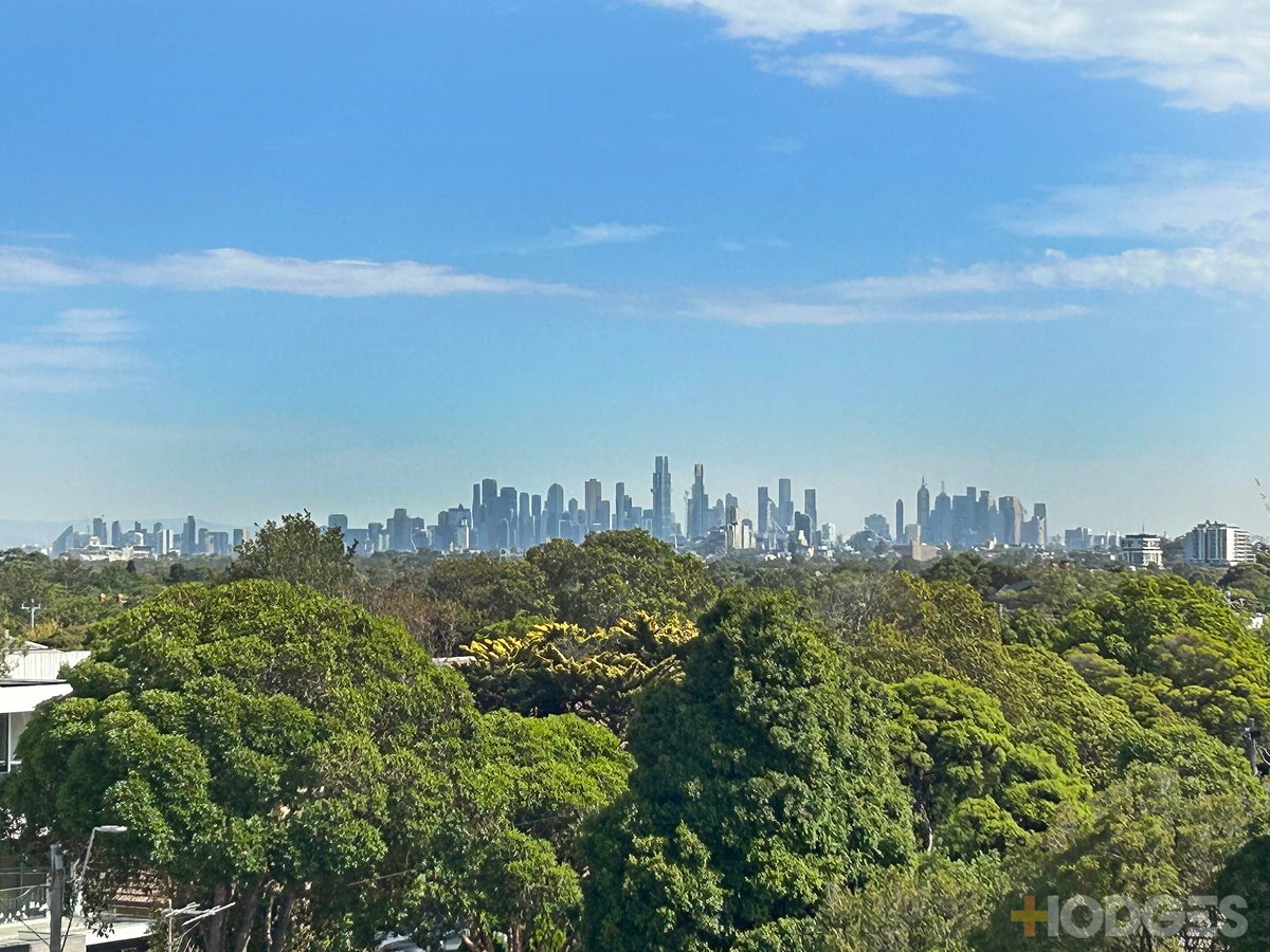 307 / 380 Bay Street Brighton - Residential for sale