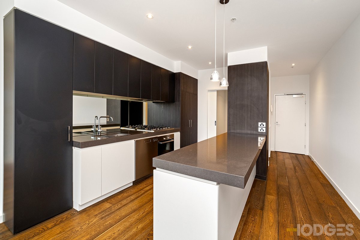 307 / 380 Bay Street Brighton - Residential for sale