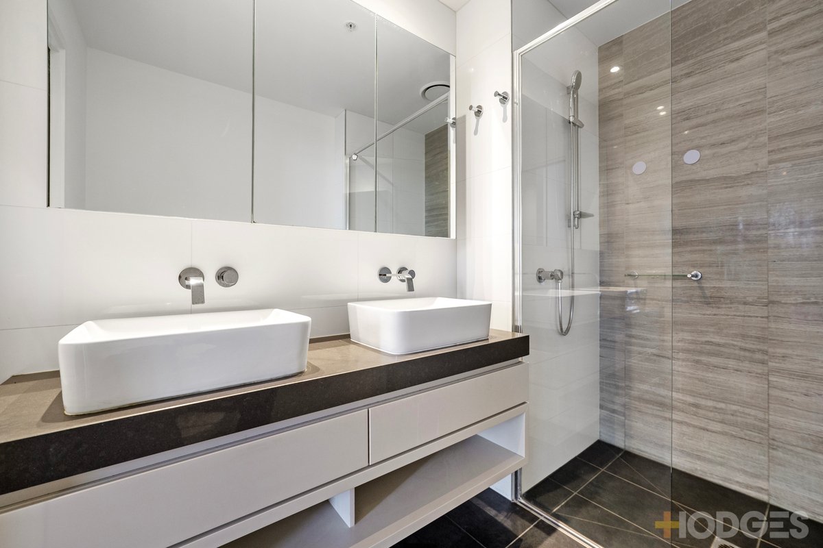 307 / 380 Bay Street Brighton - Residential for sale