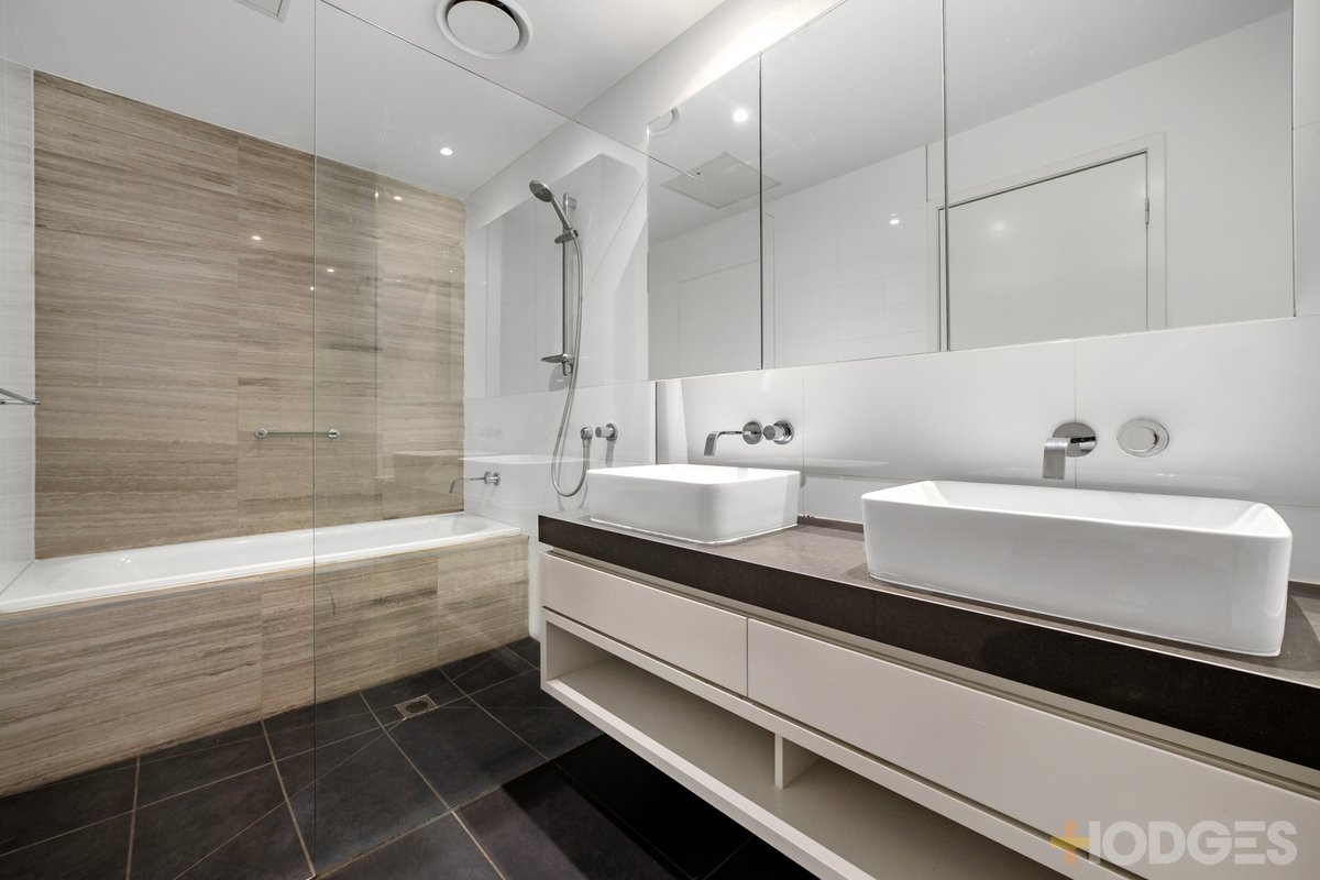 307 / 380 Bay Street Brighton - Residential for sale