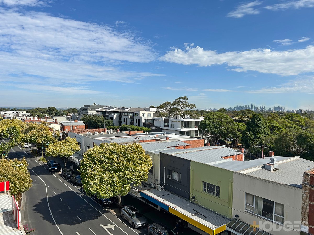 307 / 380 Bay Street Brighton - Residential for sale