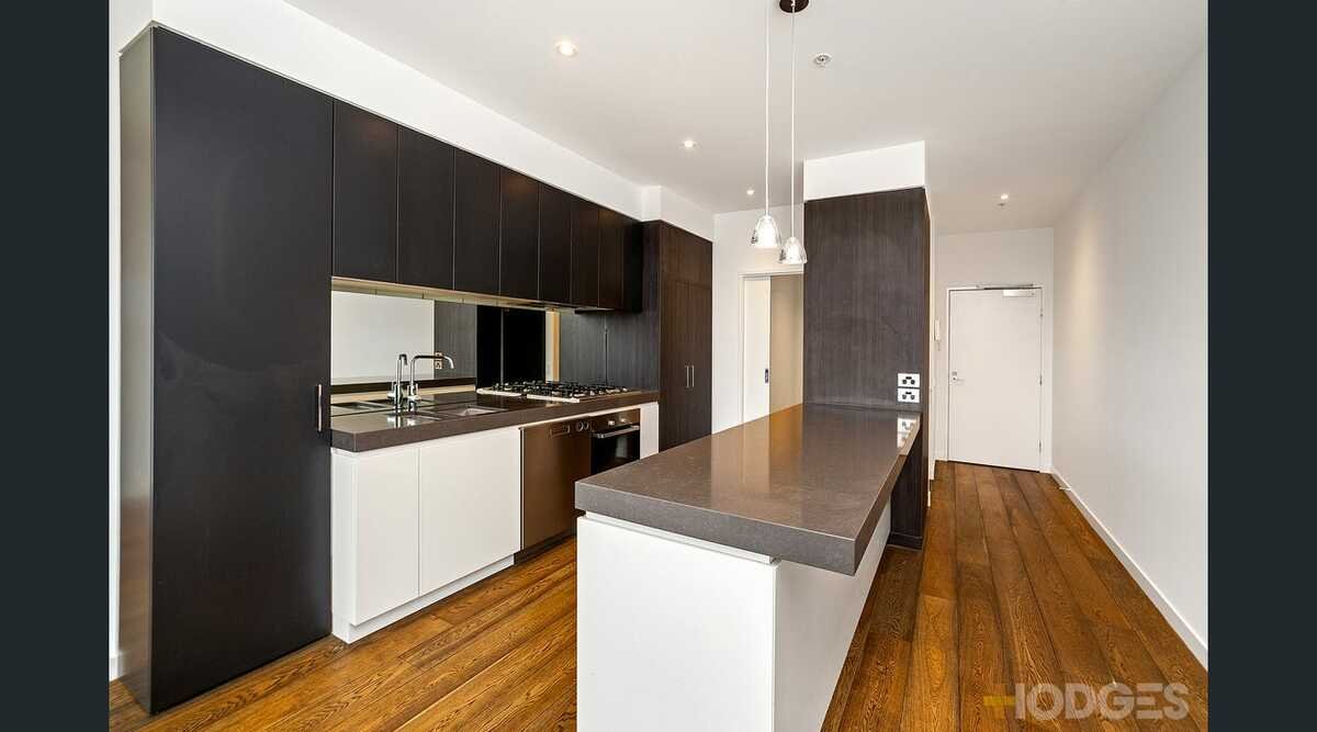 307 / 380 Bay Street Brighton - Residential for lease