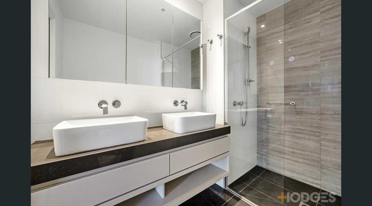 307 / 380 Bay Street Brighton - Residential for lease