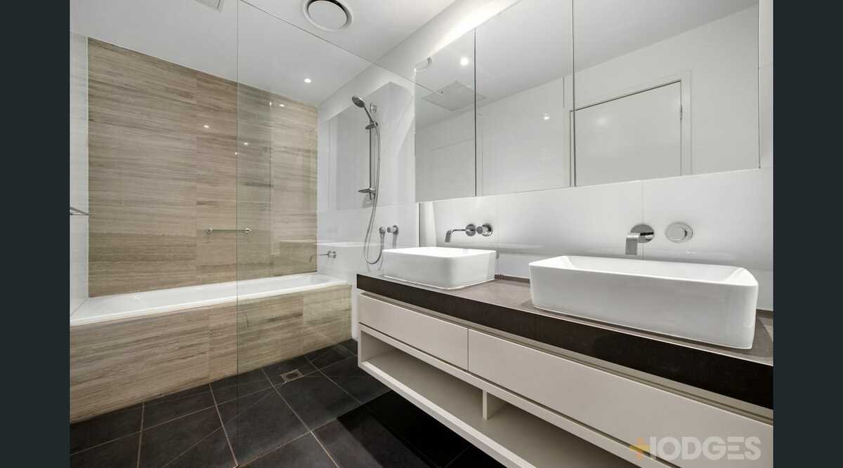 307 / 380 Bay Street Brighton - Residential for lease