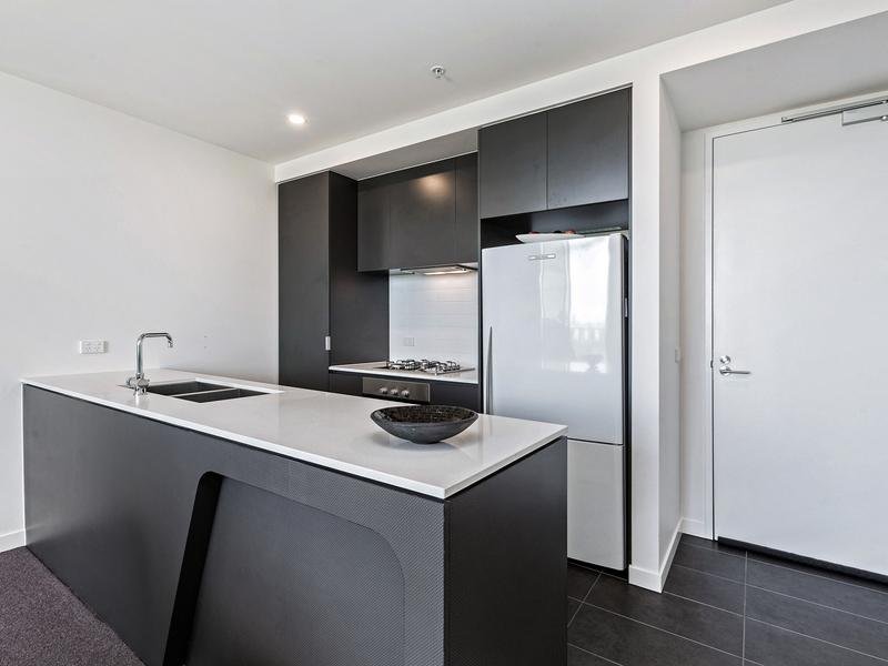 307 / 9 Hewitt Avenue FOOTSCRAY - Residential for sale