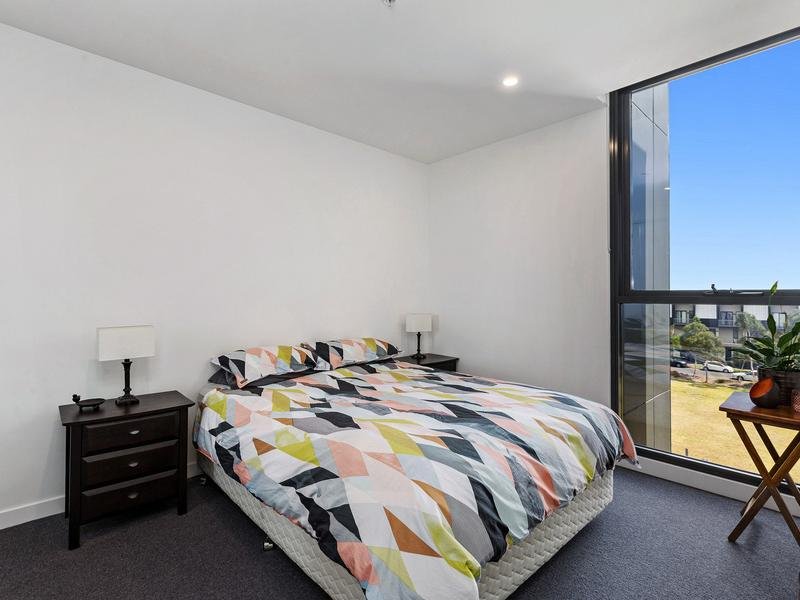 307 / 9 Hewitt Avenue FOOTSCRAY - Residential for sale